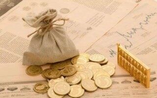 USDT Wallet安卓版app下载-USDTWallet官网版v2.6.8
